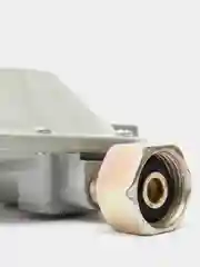 Редуктор газовый РДСГ регулятор давления