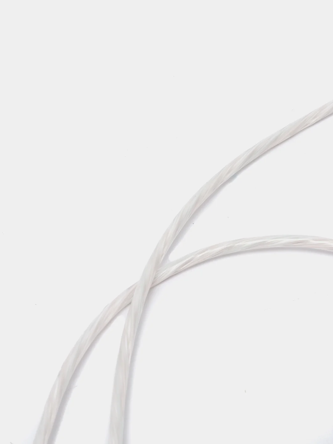 Розовый кабель магнитный светящийся для зарядки iphone / micro usb / type-c