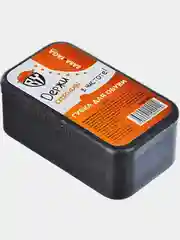 Губка силиконовая для блеска