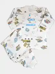 Пижама для детей