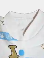 Пижама для детей