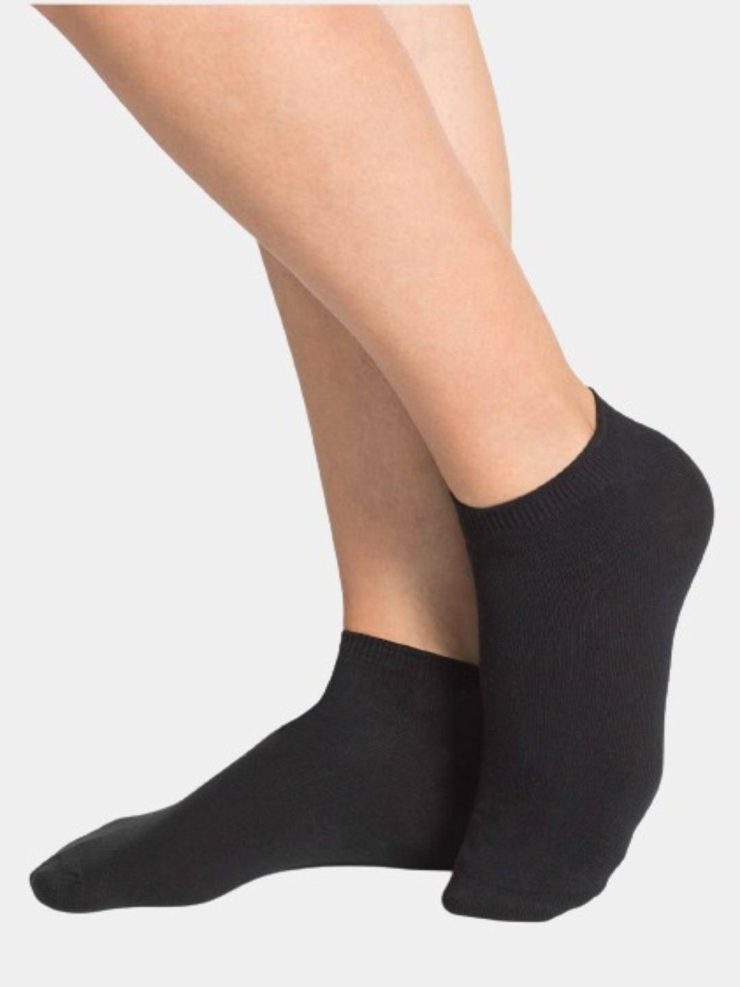 Короткие черные носки. Носки Туркан мужские черные 10 пар. Носки Livergy socquettes homme. Носки мужские Livergy укороченные. Носки черные короткие.