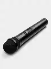 Bluetooth-колонка с подсветкой Dialog AO-210 Oscar, 70 Вт, (BT/USB/SD/AUX/FM)