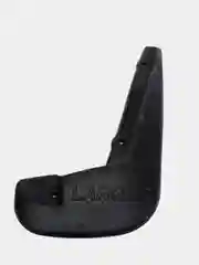 Брызговики передние LADA Largus, 2012-2021 ун. 2шт.(optimum) в пакете / Лада Ларгус