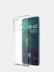 Силиконовый чехол Samsung A02 M02, A11 M11, A12 M12, A22 M32, A32, A41, A51, A52, A71, A72