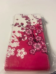 Чехол TECNO CAMON 19 NEO матовый