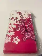 Чехол TECNO CAMON 19 NEO матовый