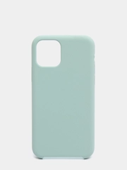 Силиконовый чехол для iPhone 11PRO Silicon Case