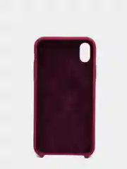 Индиго чехол Silicone Case силиконовый с микрофиброй IPhone 5/5s/SE 6/6s 7/8 7+/8+ X/XS / 11 / 12