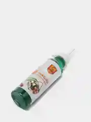 Масло для рыболовных катушек Cupper (50 мл)