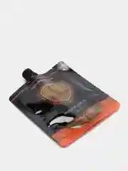 Присадка CUPPER для МКПП и редукторов (50 мл)