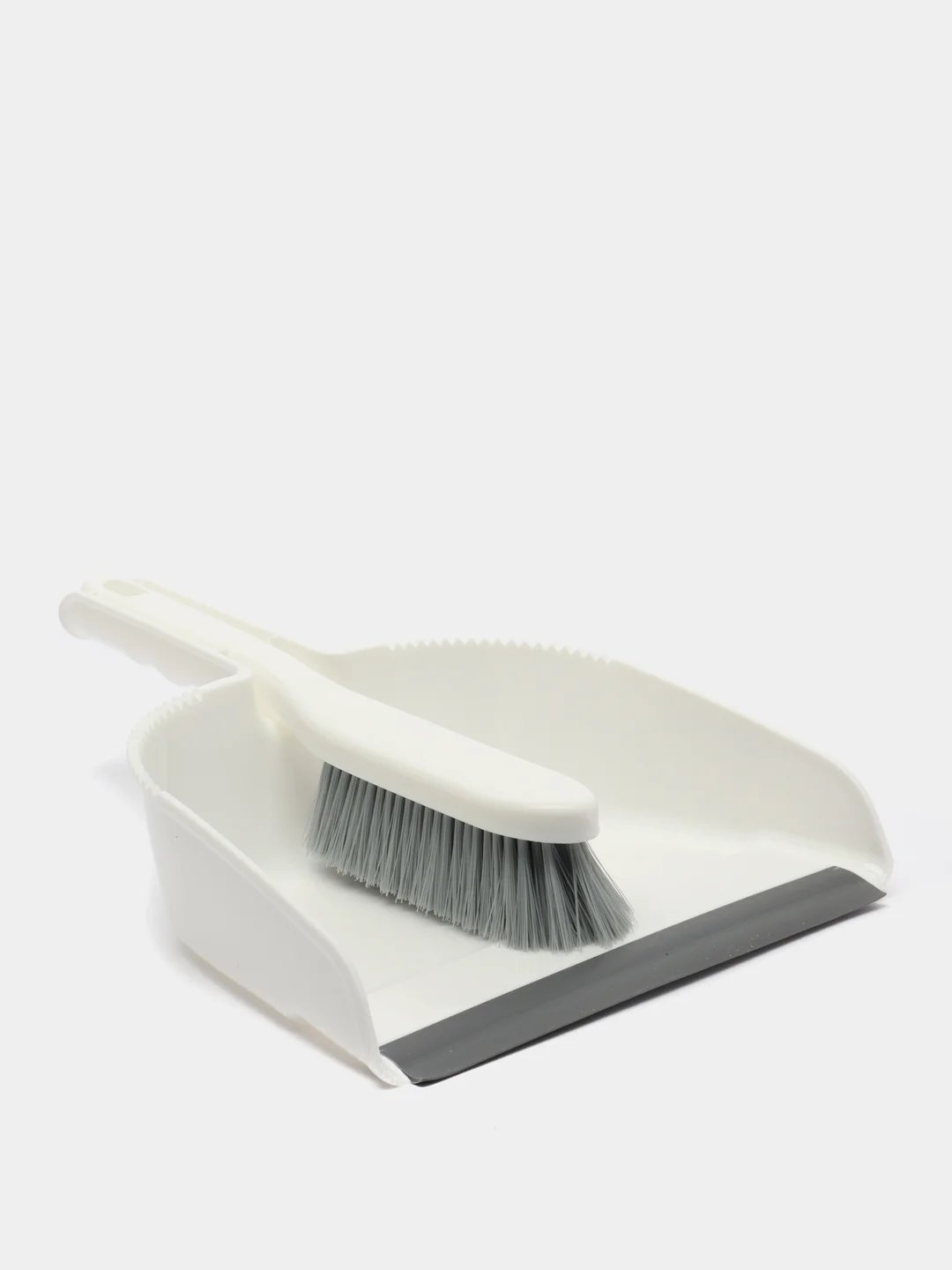 щетка-швабра деревянная 280 мм без черенка. щетки для уборки мелкого мусора. щётка для уборки улицы «ротанг» 32 см. щетка швабра 300 мм (жесткий ворс) дерев. щетка 28.