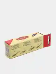 Машинка набивочная под гильзы для самокруток