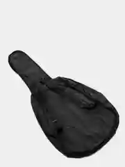 Чехол для акустической гитары MMB ЧГ-3