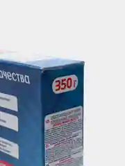 Порошок стиральный Биолан "Белые цветы", для ручной стирки, 350 г., 1 шт