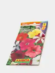 Петуния "Лавина F1", Смесь сортов