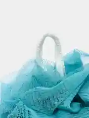 Морской набор мочалок, 3 в 1