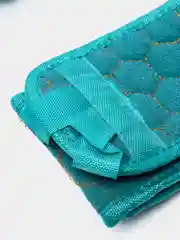 Морской набор мочалок, 3 в 1
