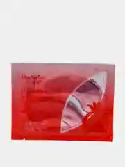 Гидрогелевые патчи для век с экстрактом граната Red Pomegranate Moisturizing Eye Mask, 8г
