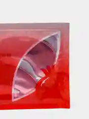 Гидрогелевые патчи для век с экстрактом граната Red Pomegranate Moisturizing Eye Mask, 8г