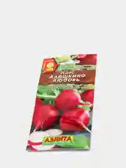 Редис "Алёшкина любовь", 3 г