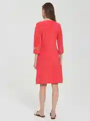 Домашний халат
