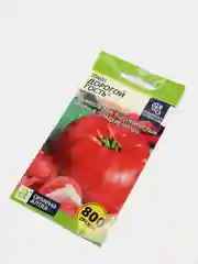 Семена Томат "Дорогой Гость", 0,05 г