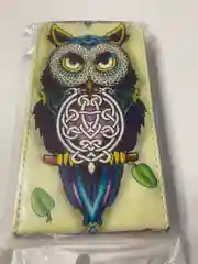 Книжка флип LENOVO S850
