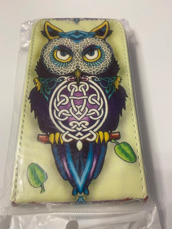Книжка флип LENOVO S850