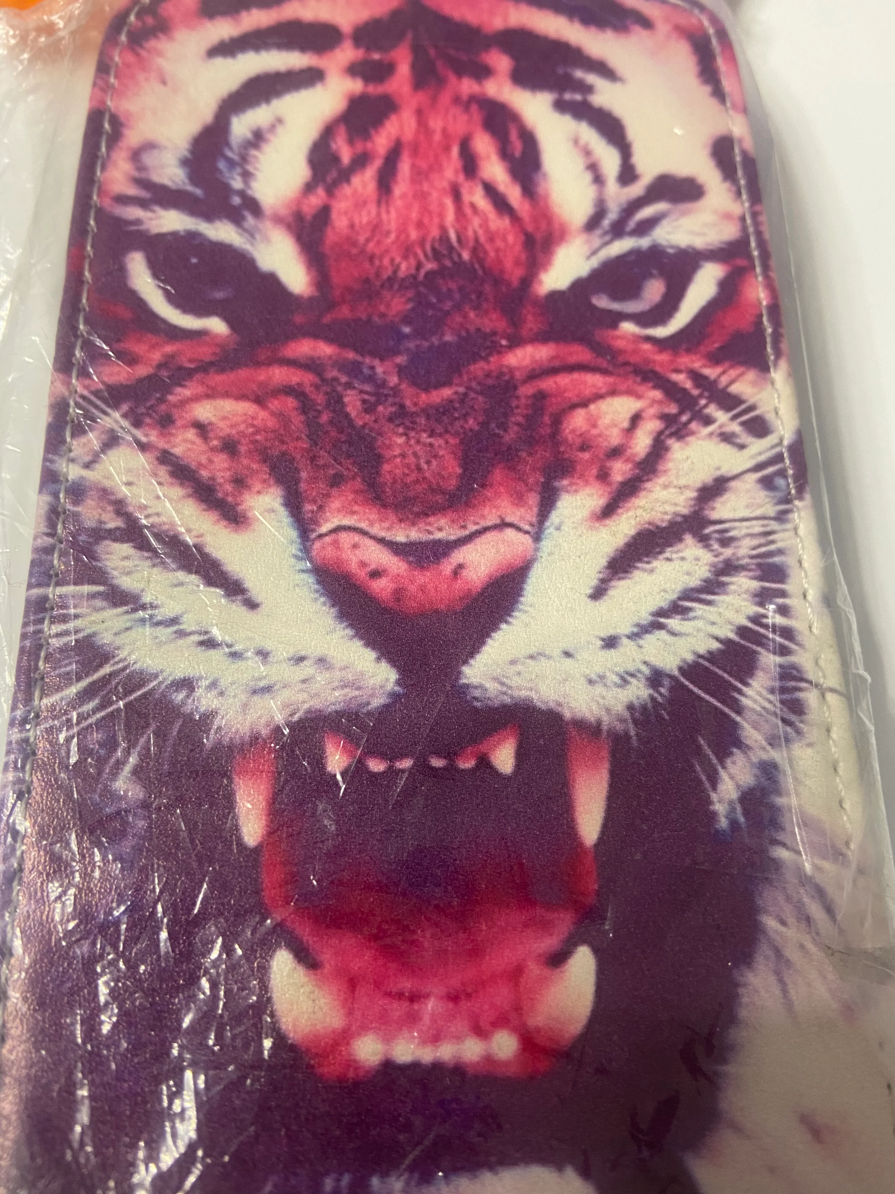 Медный книжка флип LENOVO S850