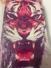 Медный книжка флип LENOVO S850