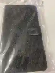 Черный книжка флип LENOVO S850