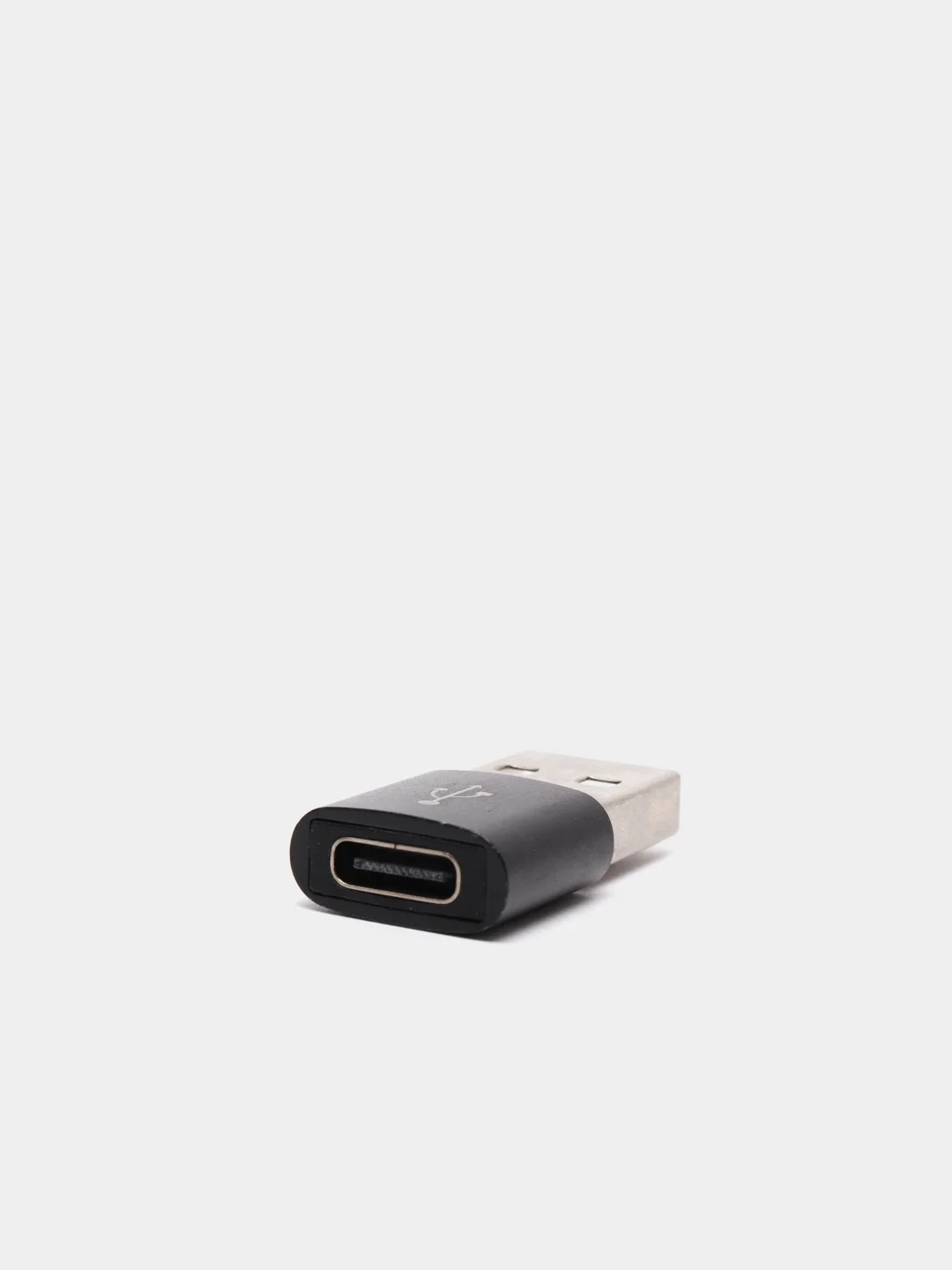 Переходник с Type-C на USB