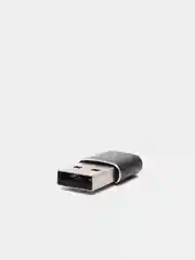 Переходник с Type-C на USB