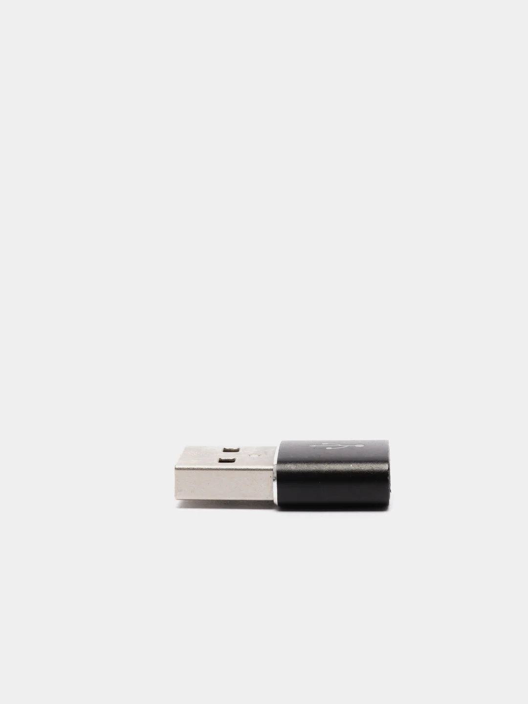 Переходник с Type-C на USB