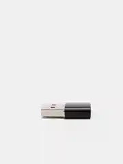 Переходник с Type-C на USB