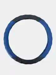 Оплетка на руль