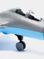 Истребитель "Шторм"