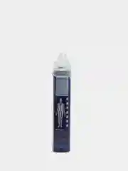 Кислородный баллончик Air-Active (О2+Ar), c маской-комфорт