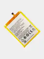 Аккумулятор для ZTE Blade A510 (Li3822T43P8h725640) (V)