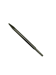 Кернер SDS+