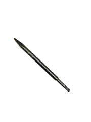 Кернер SDS+