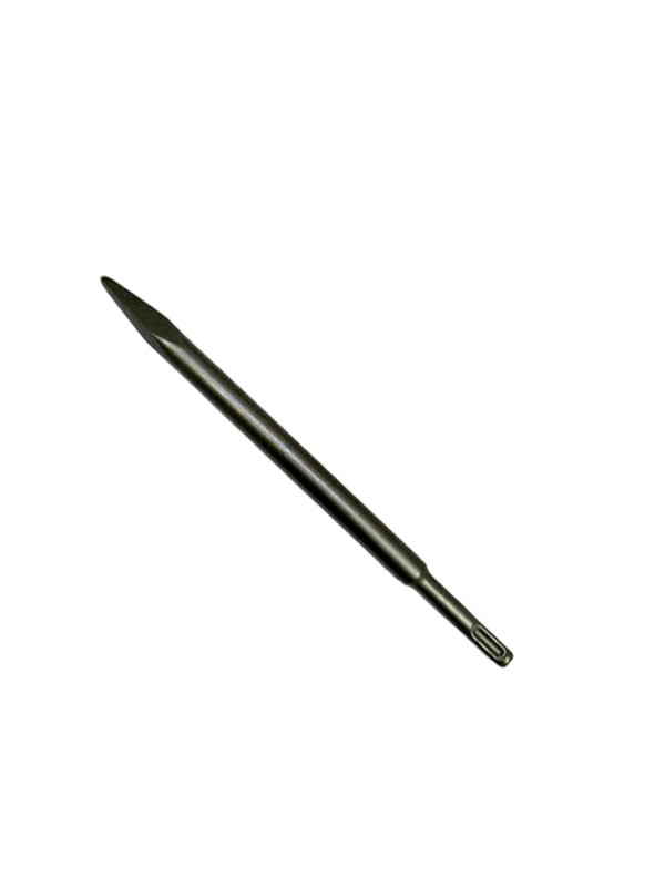 Кернер SDS+