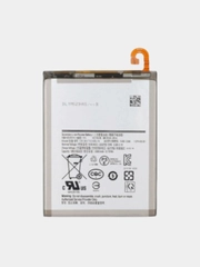 Аккумулятор для Samsung Galaxy A7 2018 (A750) / A10 (A105) / M10 (M105) (EB-BA750ABU) V