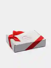 Подарочный набор мыла ручной работы Gifts Place "Губы, грудь и вагина"