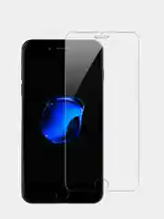 Защитное стекло IPhone X XS 11PRO / XR 11 / XS MAX / 11 PRO MAX / 6 7 8 / 6 7 8 PLUS / 5