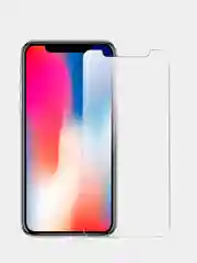 Защитное стекло IPhone X XS 11PRO / XR 11 / XS MAX / 11 PRO MAX / 6 7 8 / 6 7 8 PLUS / 5