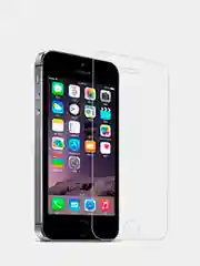 Защитное стекло IPhone X XS 11PRO / XR 11 / XS MAX / 11 PRO MAX / 6 7 8 / 6 7 8 PLUS / 5