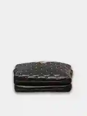 Сумка женская "Корона"