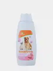Шампунь для кошек и собак, с ароматом Bubble Gum, 250 мл